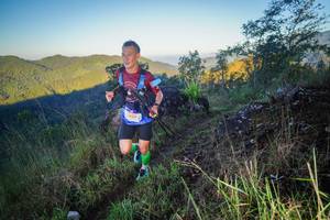 BIB: 102, 
                            <button type="button" onclick="openModal(19051686)" class="btn btn-primary btn-sm float-right btn-popup" data-toggle="modal" data-target=".modal-high-quality">
                        <i class="fas fa-shopping-cart"></i> Add to Cart
                    </button>
                                            <button type="button" onclick="isThisMe(19051686, true)" class="btn btn-success btn-sm float-right btn-popup btn-isme hidden" data-toggle="tooltip" data-placement="bottom" title="นี่คือรูปของคุณใช่ไหม คลิกที่นี่เพื่อเอาเข้าอัลบั้ม">
                        <i class="fas fa-plus"></i> Add to album
                    </button>
                    <button type="button" onclick="isThisMe(19051686, false)" class="btn btn-warning btn-sm float-right btn-popup btn-isnotme hidden">
                        <i class="fas fa-ban"></i> Remove from album
                    </button>